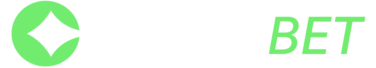 BlazeBet